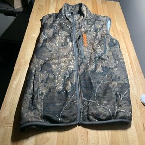 Nomad Hunting Vest